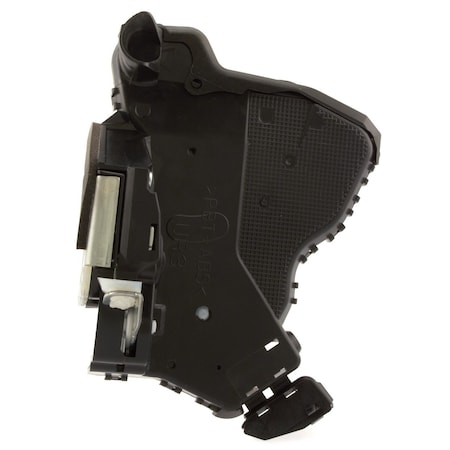 Aisin Lexus Es300 03-02/Es330 06-04/Gx470 09-0 Lock Actuator, Dlt006 DLT006